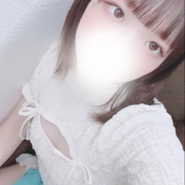 明日13:00〜⭐️