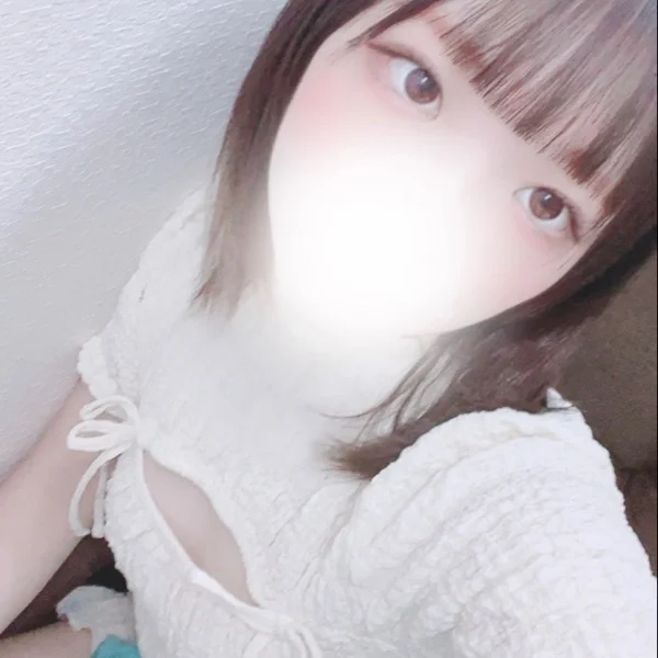 本日出勤中＆次は7/4！
