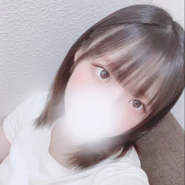 お久しぶりです🥺💓