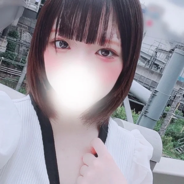 はじめまして♡