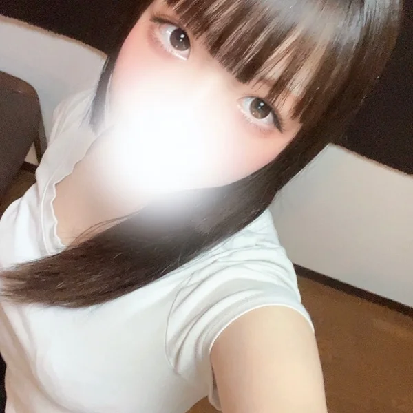 本日います💗