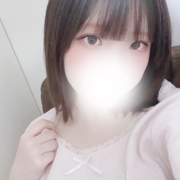 〜19:00空いてます🙆🏻‍♀️️ 1
