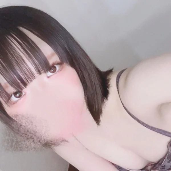 本日15:30以降…🥺💗