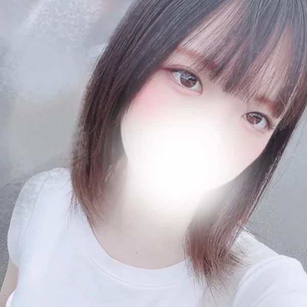 次は夜🌙