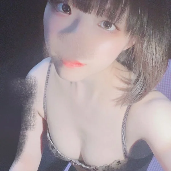 本指名ありがとう(≧▽≦)💗