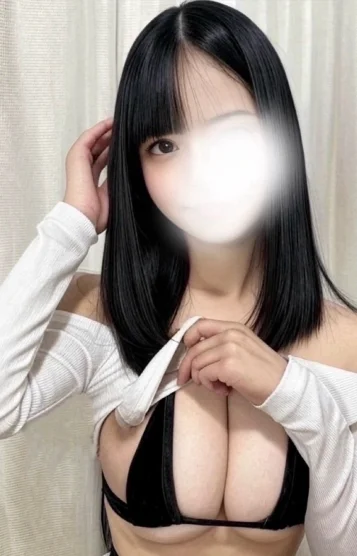 ゆあん