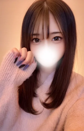体験入店