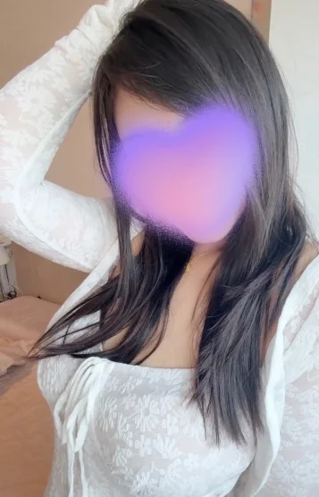 はな