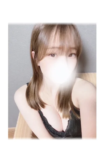 平良みな