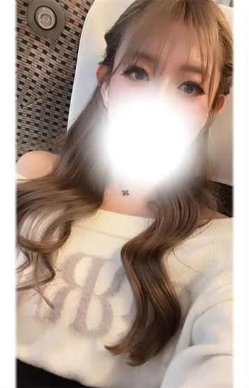 日向みあ