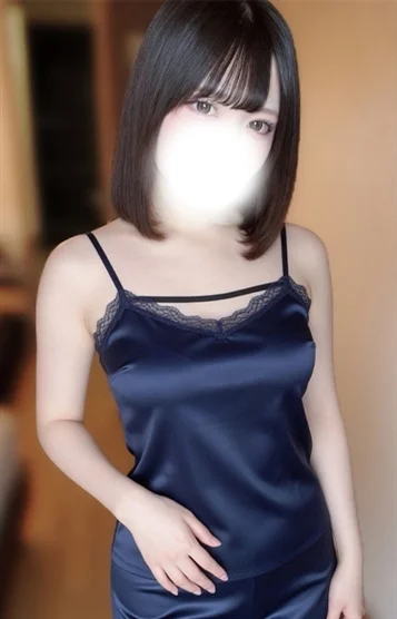 早川ひな