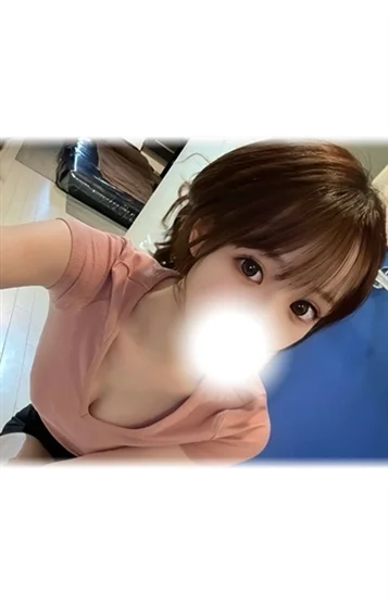 白川みゆ