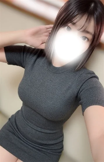 前野せいら