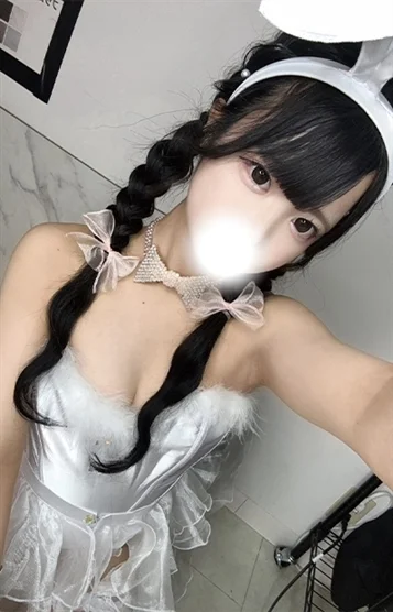 姫野いろは