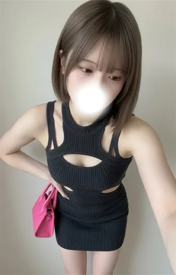 かげやまおとは