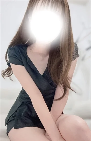 稲葉まい