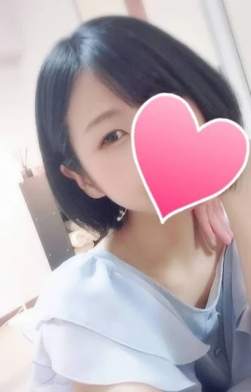 小森