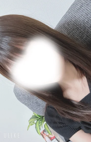 椎名
