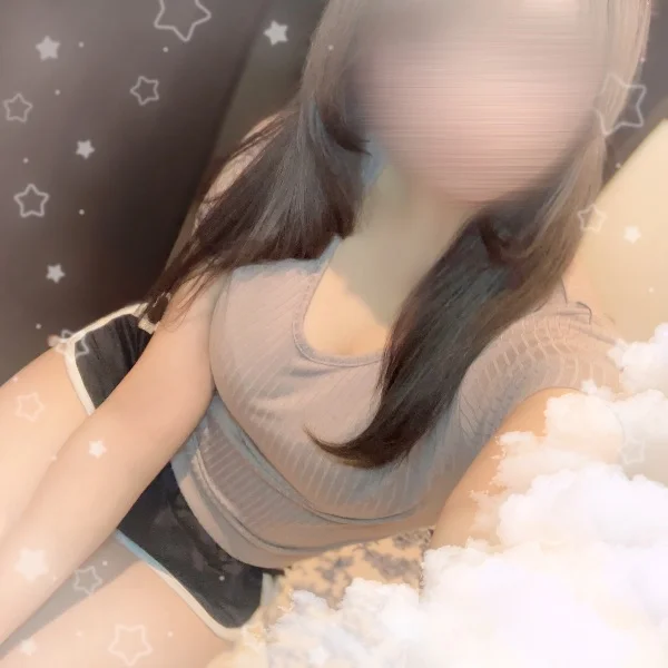 ラストᐡඉ́ ̯ ඉ̀ᐡ