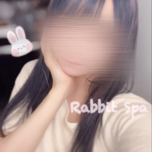 残りわずか😵💫