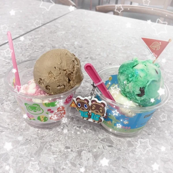 今日明日だけ...