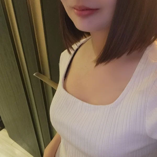 楽しかった💛