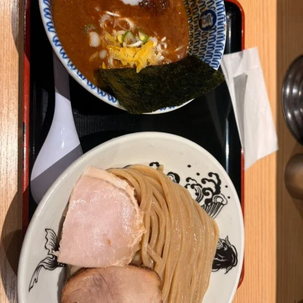 久々のおやすみ✩.*˚