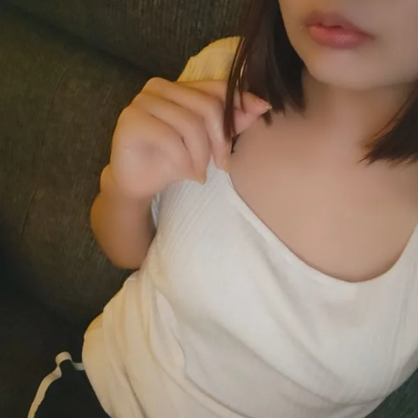 お礼‪❤️‍🔥