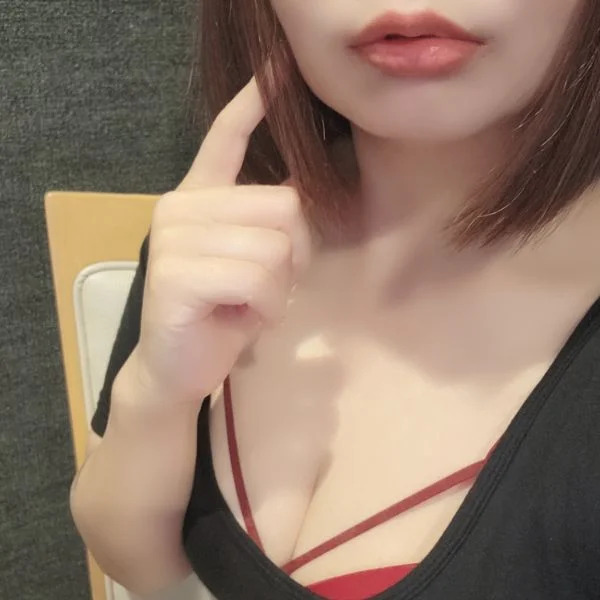 今日もありがと︎🤍