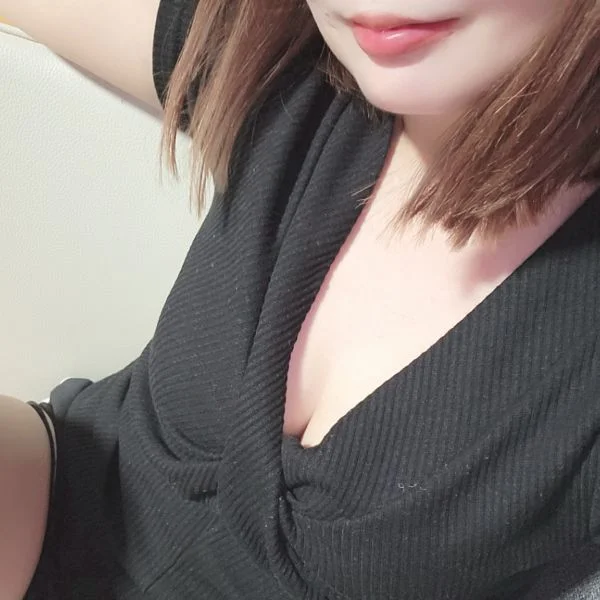 魂セラピストはじめました💕