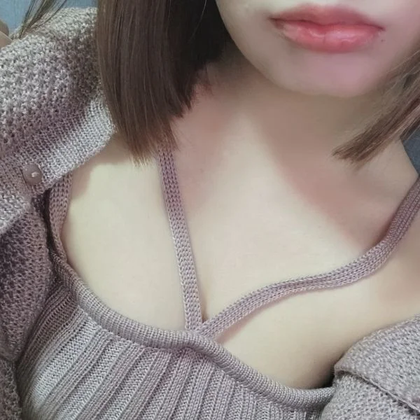 連日感謝‪🫶🏻︎‪💕︎︎