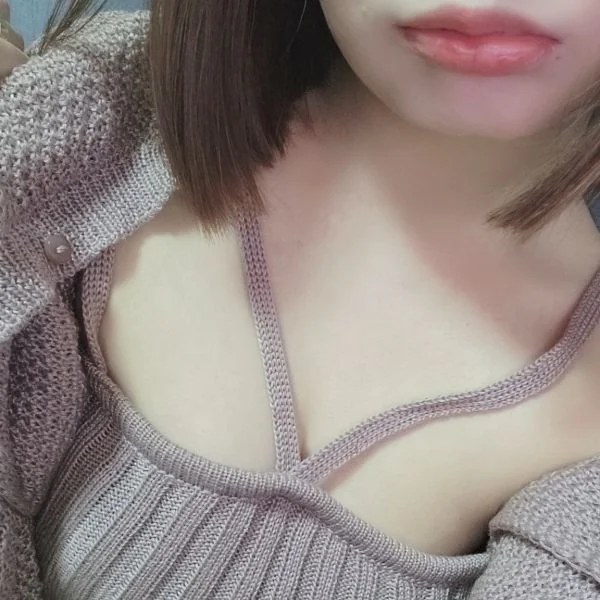 感謝とお知らせ🔔⋆