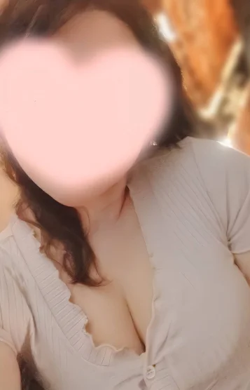 澤田