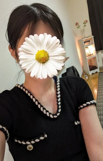 白崎