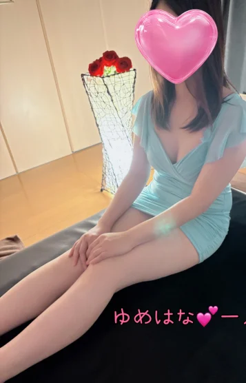 一ノ瀬