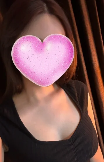 美里（みさと）