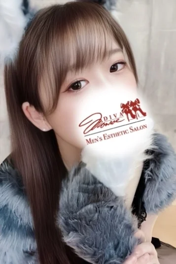 ゆり