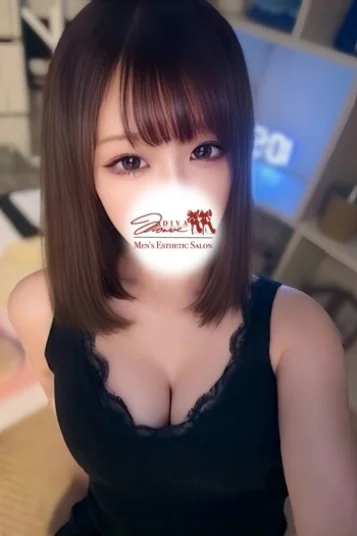 海 -うみ-