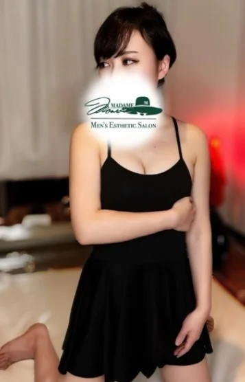 かおり