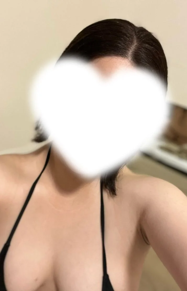 11:00~船橋ルームでお待ちしてます♡