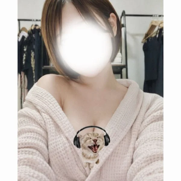 気を付けてお越しください☔️