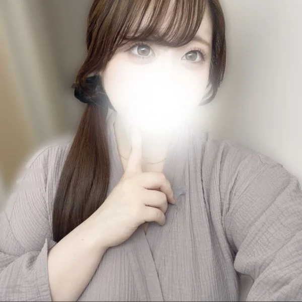 こんにちは︎︎☁