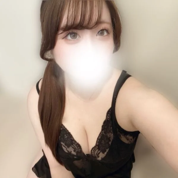 こんにちは︎︎☁
