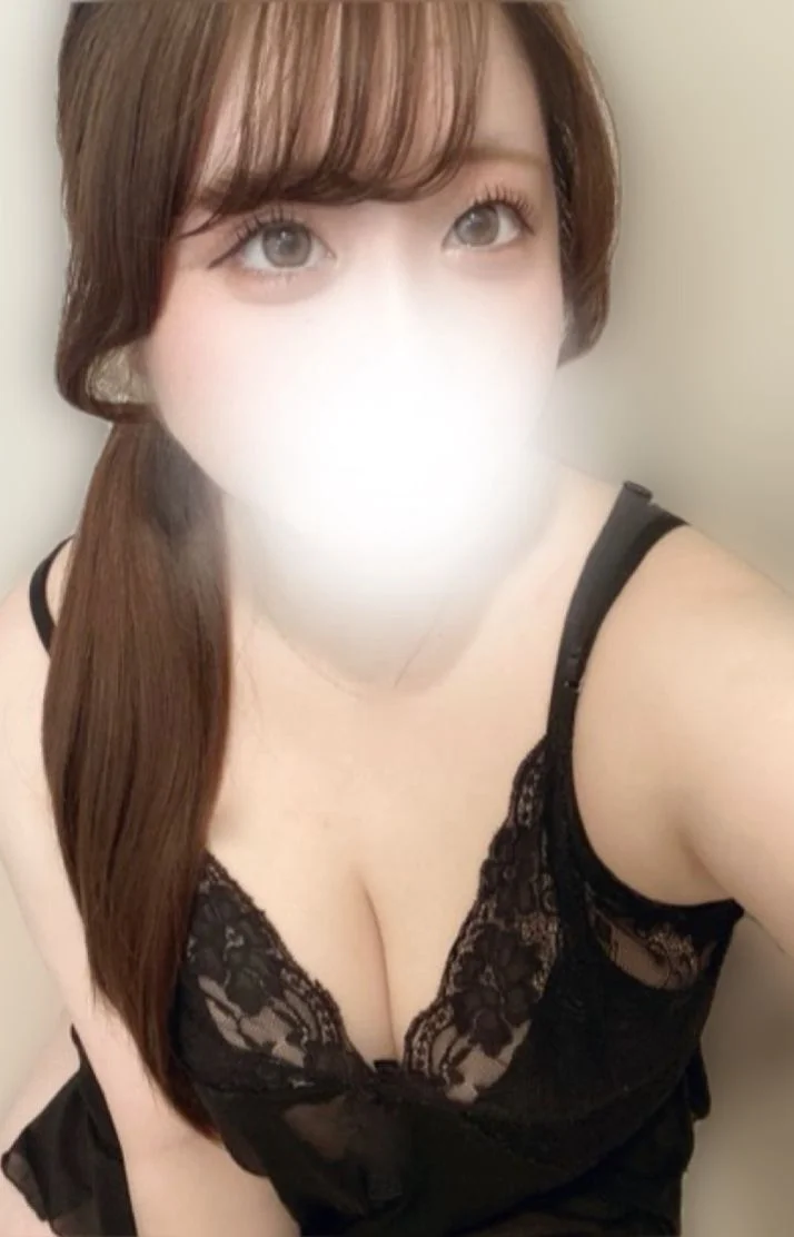 おはようございます☀️
