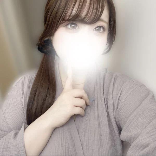 こんにちは☔️