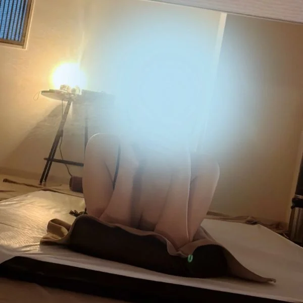 10:00～出勤です💖