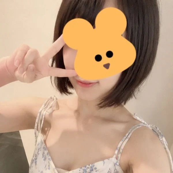 急遽で💕