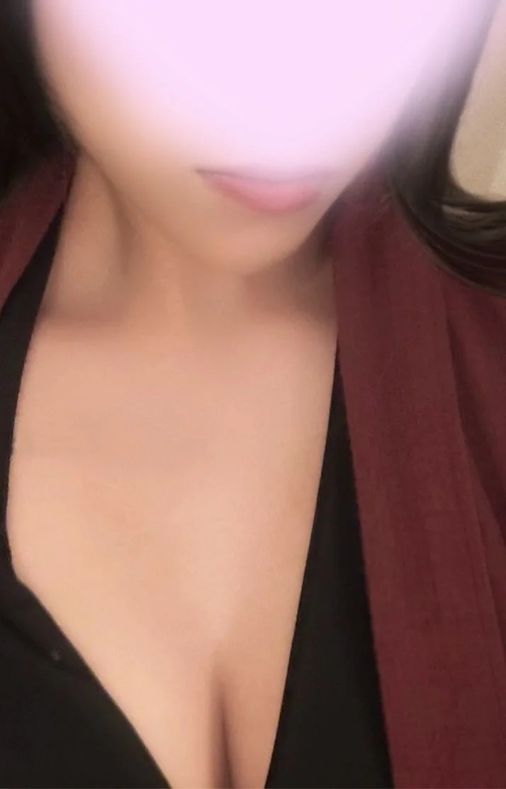 ☁️少し肌寒い本日は癒やしのチャージ日和✨