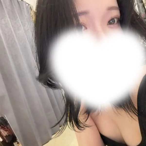 今週の出勤🫣