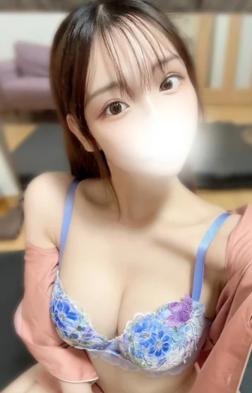 みるく